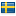 odontia.no server is located in Sweden